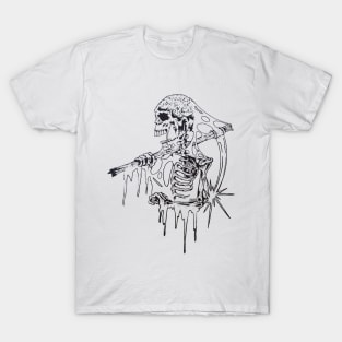 Reaper T-Shirt